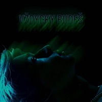 Vždycky budeš - Single - Tom Sean