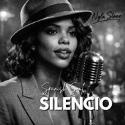 Silencio - Nyla Stone