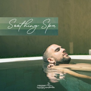 Soothing Spa