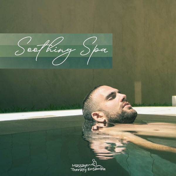 Soothing Spa