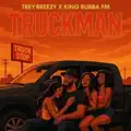 Truckman