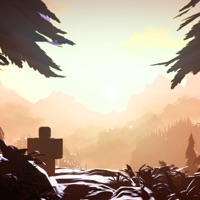 Distance - Single - ~Judah~