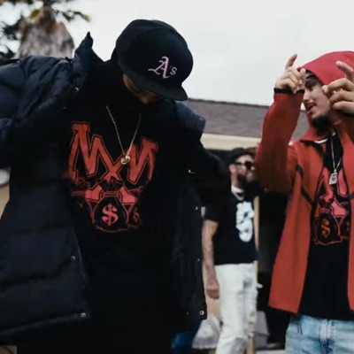 Sink Or Swim - Single