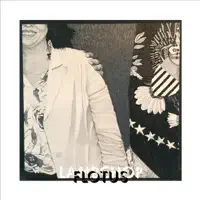 In Care of 8675309 — Lambchop