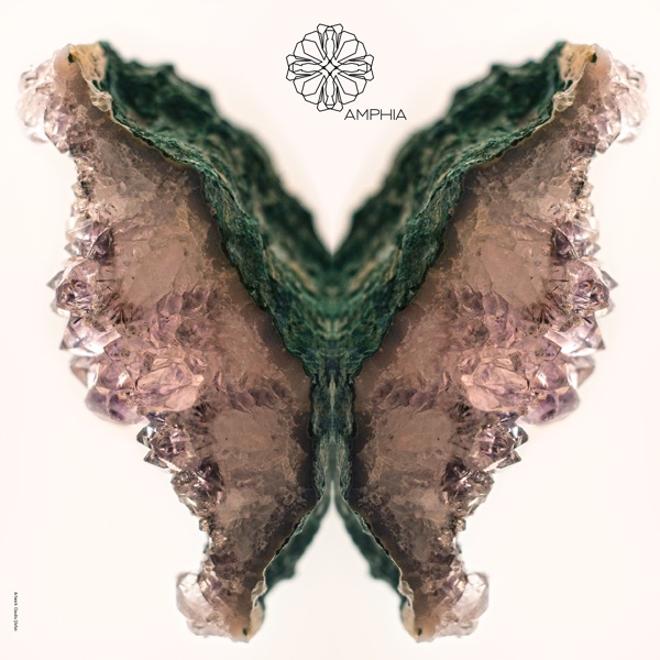 Numiris (feat. Verico) - EP