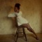 All Ears - Akina Eman lyrics