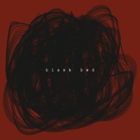 BLANKBED - Single - Luke More