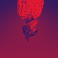 Мьют (Из К/ф 