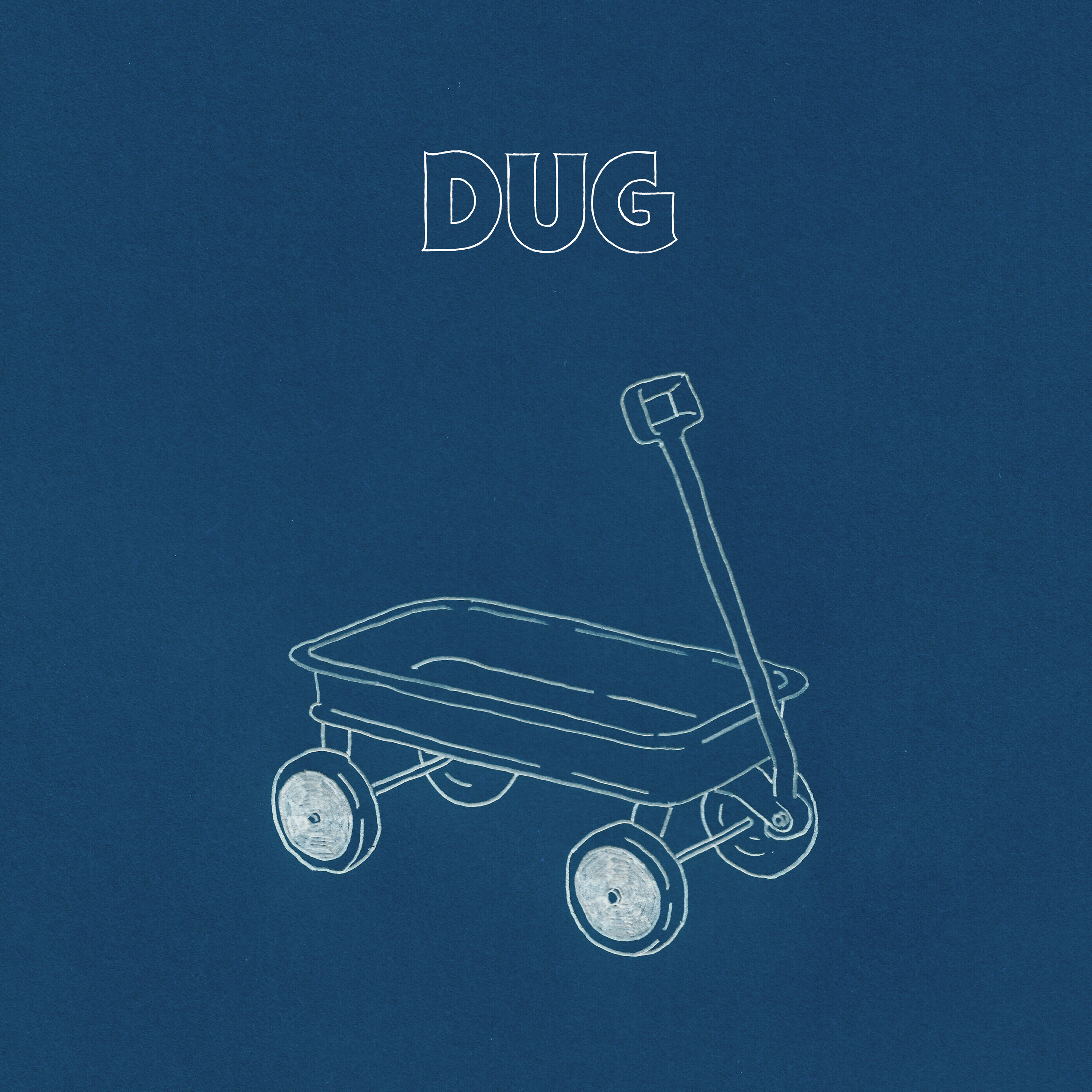 Wheel of Fortune - Single