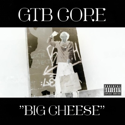 BIG CHEESE - Single