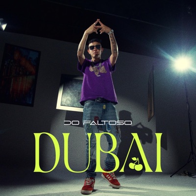 DUBAI - Single