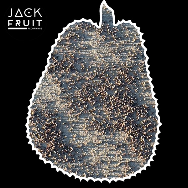 Ever and Ever - Single