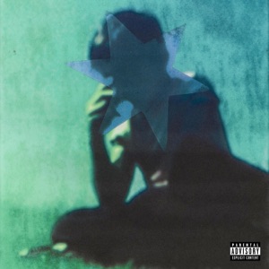1Night (feat. D33P)