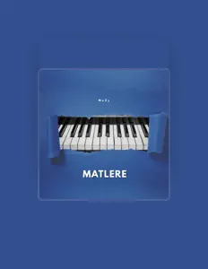 Escucha a Mozz, mira vídeos musicales, lee la biografía, consulta fechas de giras y mucho más.