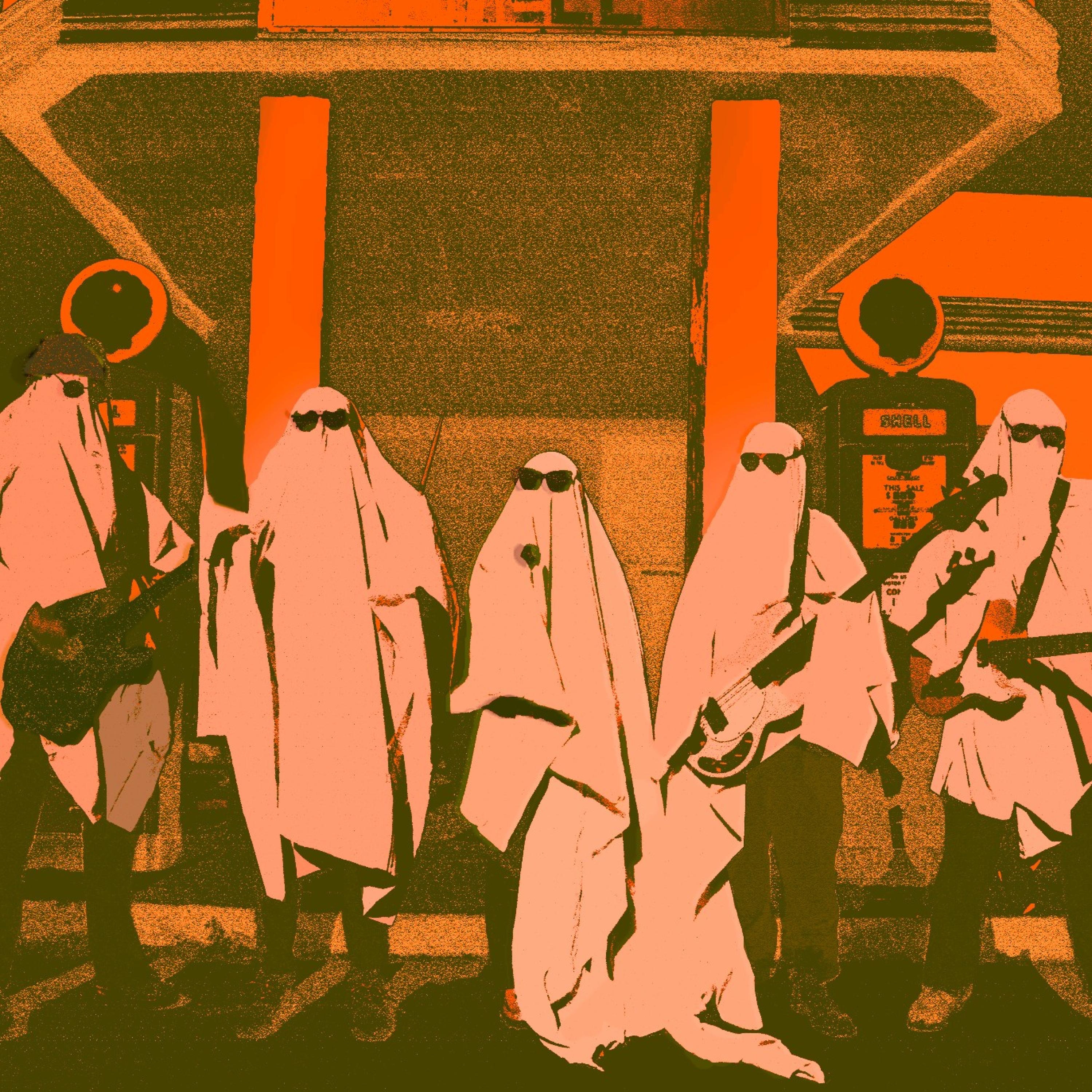 Diss Track IX - Single