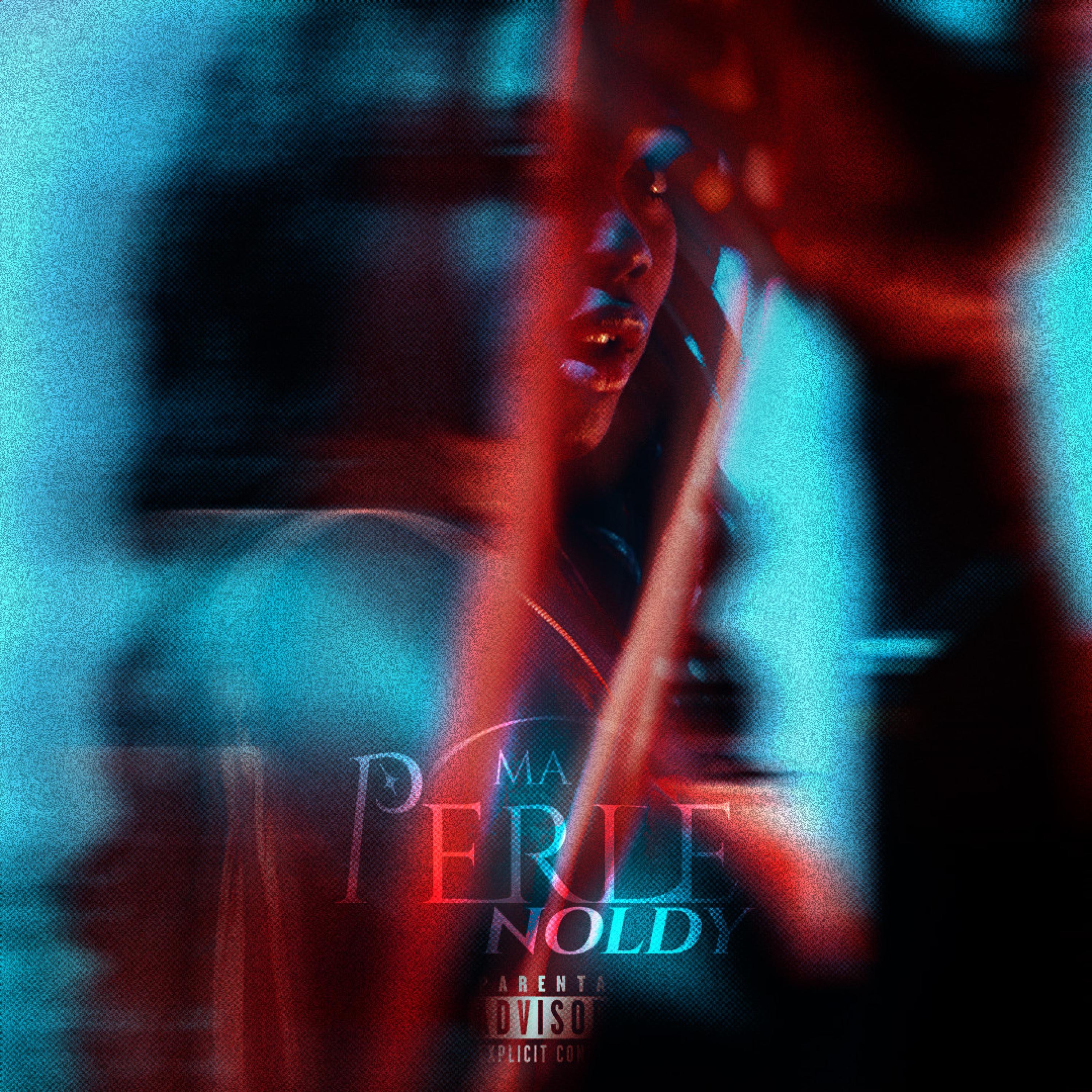 Ma Perle - Single