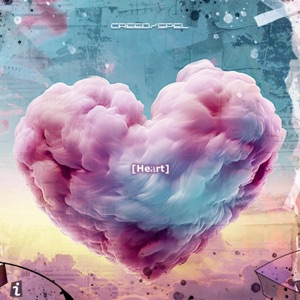 HEART (feat. Airyee)