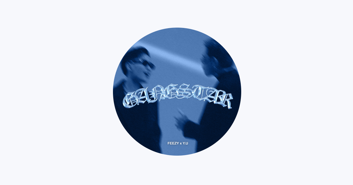 YU - Apple Music