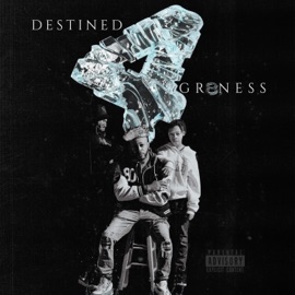 Us Against The World (feat. Don D.D. & N.O.) Gr8ness Murdock