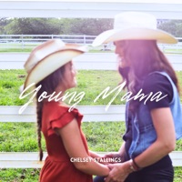 Young Mama