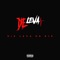 EURO PA - DIE LEVA lyrics
