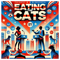 Eating the Cats (Donald Trump Remix) - The Kiffness lyrics