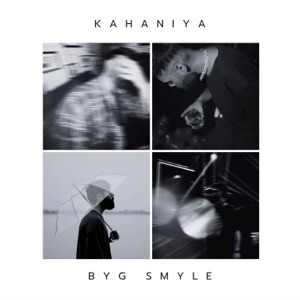 Kahaniya