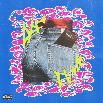 DAF - Single