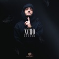 Вороны by Xcho