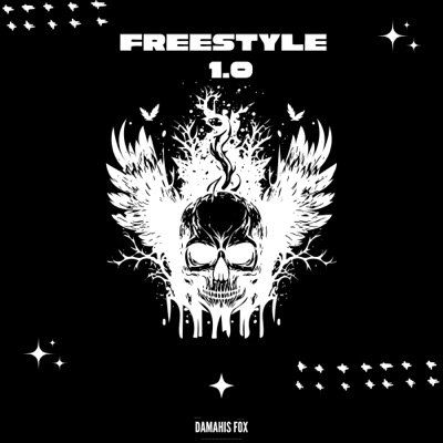 Freestyle 1.0 - Single