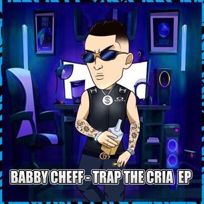 Trap The Cria