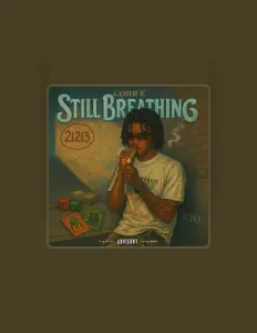 收听 Lorr E、观看音乐视频、阅读小传、查看巡演日期等 ！