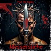 Messerstiche - Single