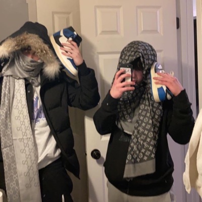 New Ricks (feat. 3mason & oWill) - Single