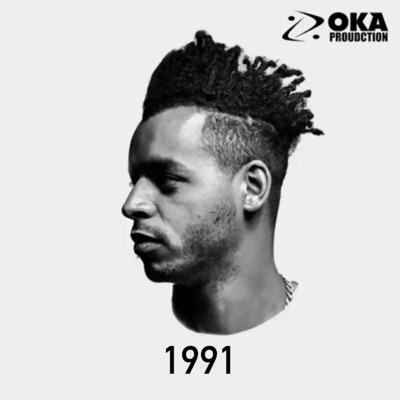 1991 - EP