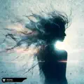 Intense