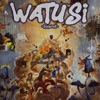 WaTu$i - Single