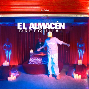 El Almacén #07