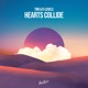 Hearts Collide Single