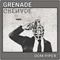 Grenade
