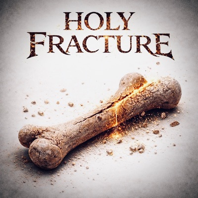 Holy Fracture - Single