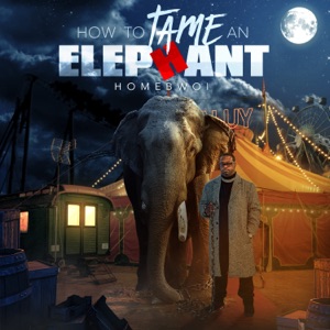 Never Change (feat. Killer Mike, Tex James & Dyce Payne)