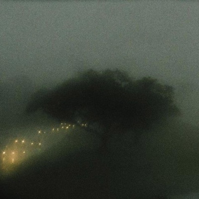 beauty and agony - Single