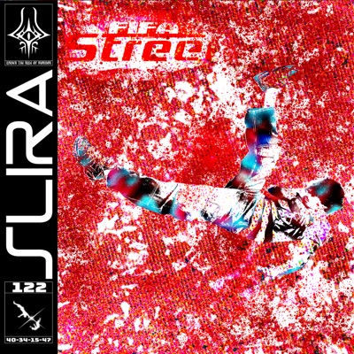 FIFA STREET - Single