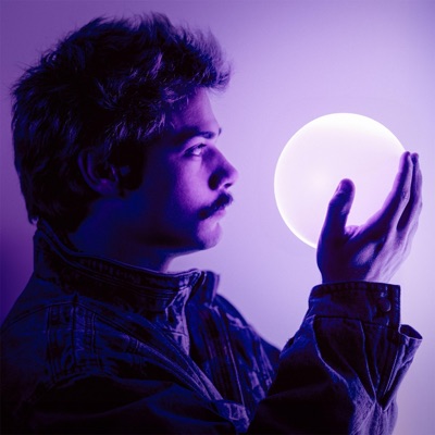 Taste Your Lips - EP