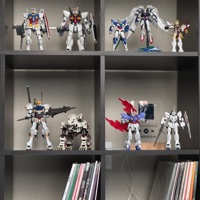 SICK! - Single - KoiFsh