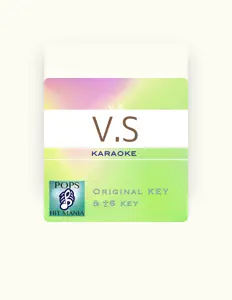 Hör dir POPS HIT MANIA an, schau dir Musikvideos an, lies die Biografie, finde Tourdaten und mehr!