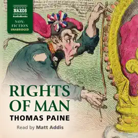 Rights of Man