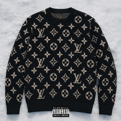 sweater weather - Single