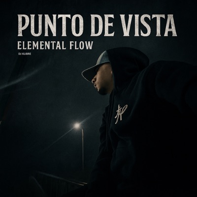 Punto de Vista - Single